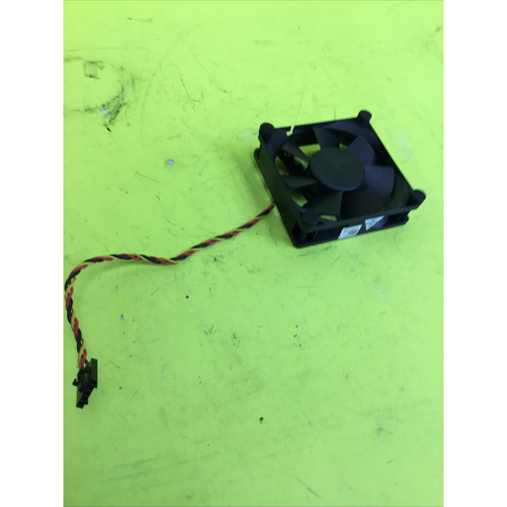 Dell Sunon EE80201S1-0000-G99 Computer Cooling Case Fan Desktop OXMN4N - 60365
