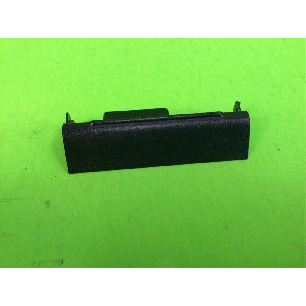 DELL LATITUDE E6320 LAPTOP HARD DRIVE BEZEL CCF2H 0CCF2H