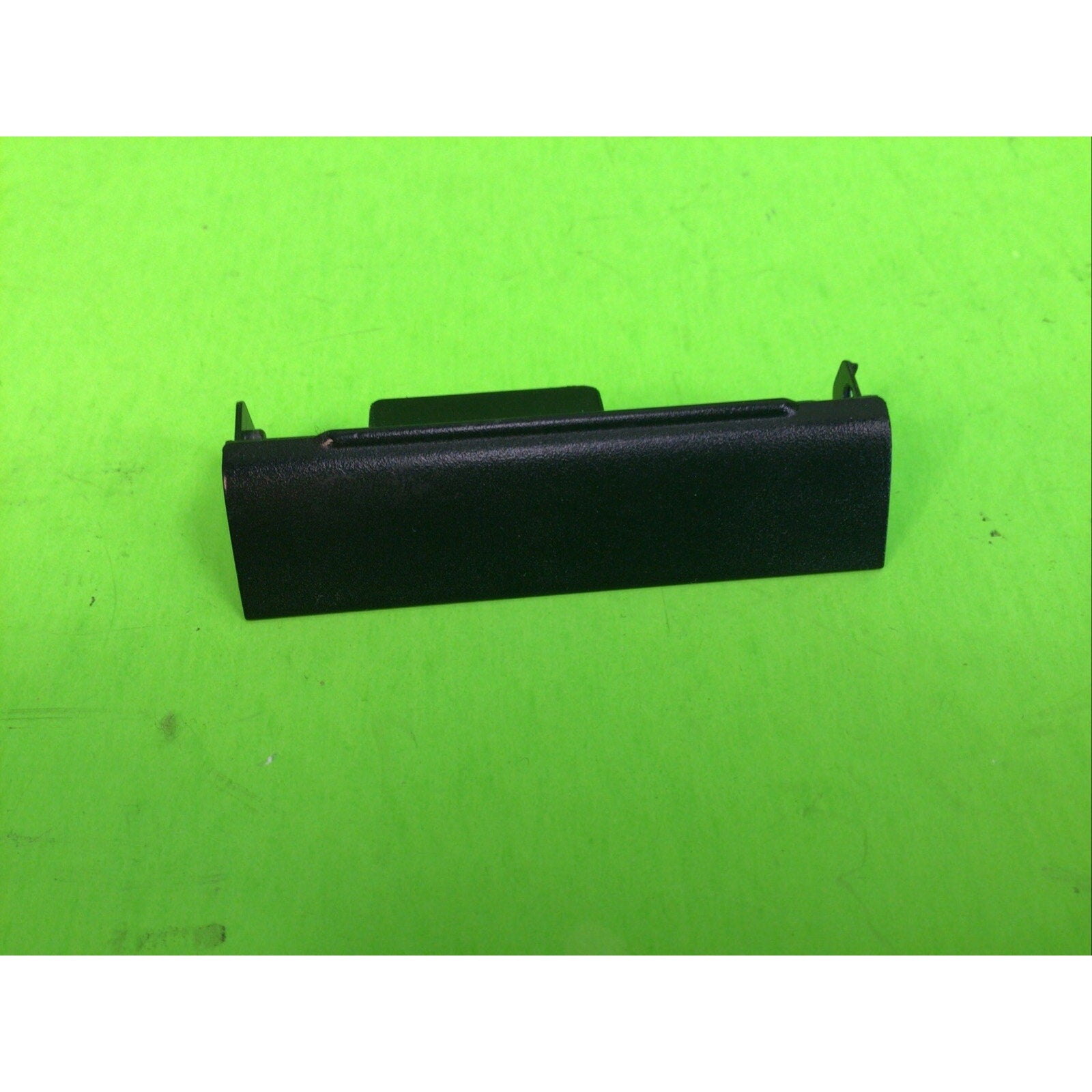 DELL LATITUDE E6320 LAPTOP HARD DRIVE BEZEL CCF2H 0CCF2H