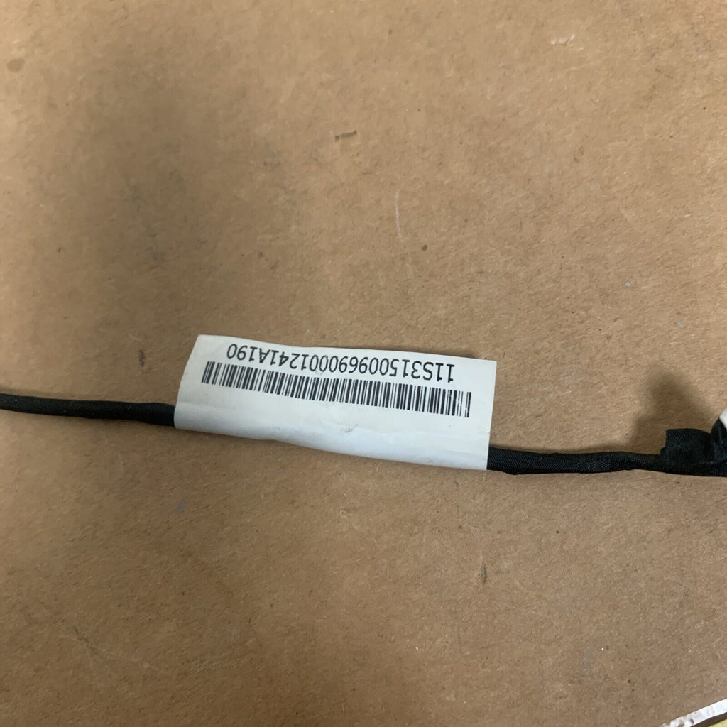 Genuine Lenovo ThinkCentre M93Z Webcam Camera and MIC With Cable 54Y8289