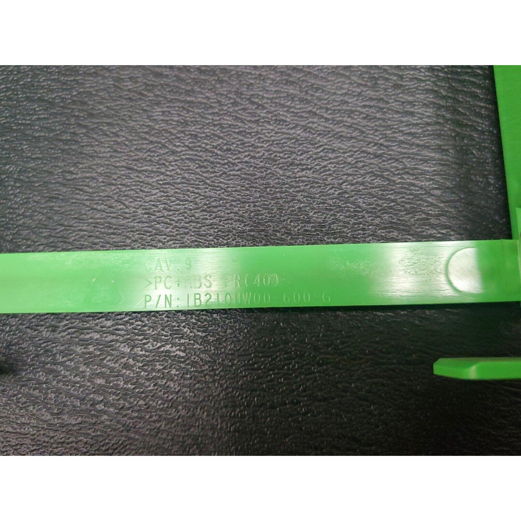 Acer Veriton Desktop Green 3.5" Hard Drive Caddy Tray IB210UW00-600-G