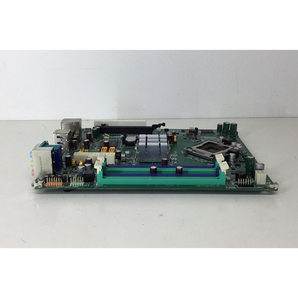 Lenovo Thinkcentre MTQ45NK Socket 775 L-IQ45 Antelope Motherboard - For Parts