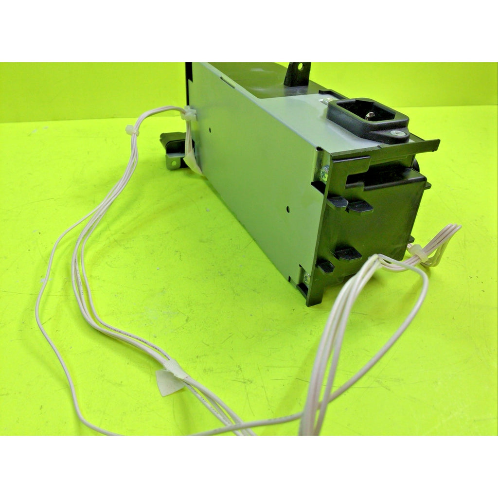 Epson Workforce Pro WP-4530 Power Supply Unit PSU