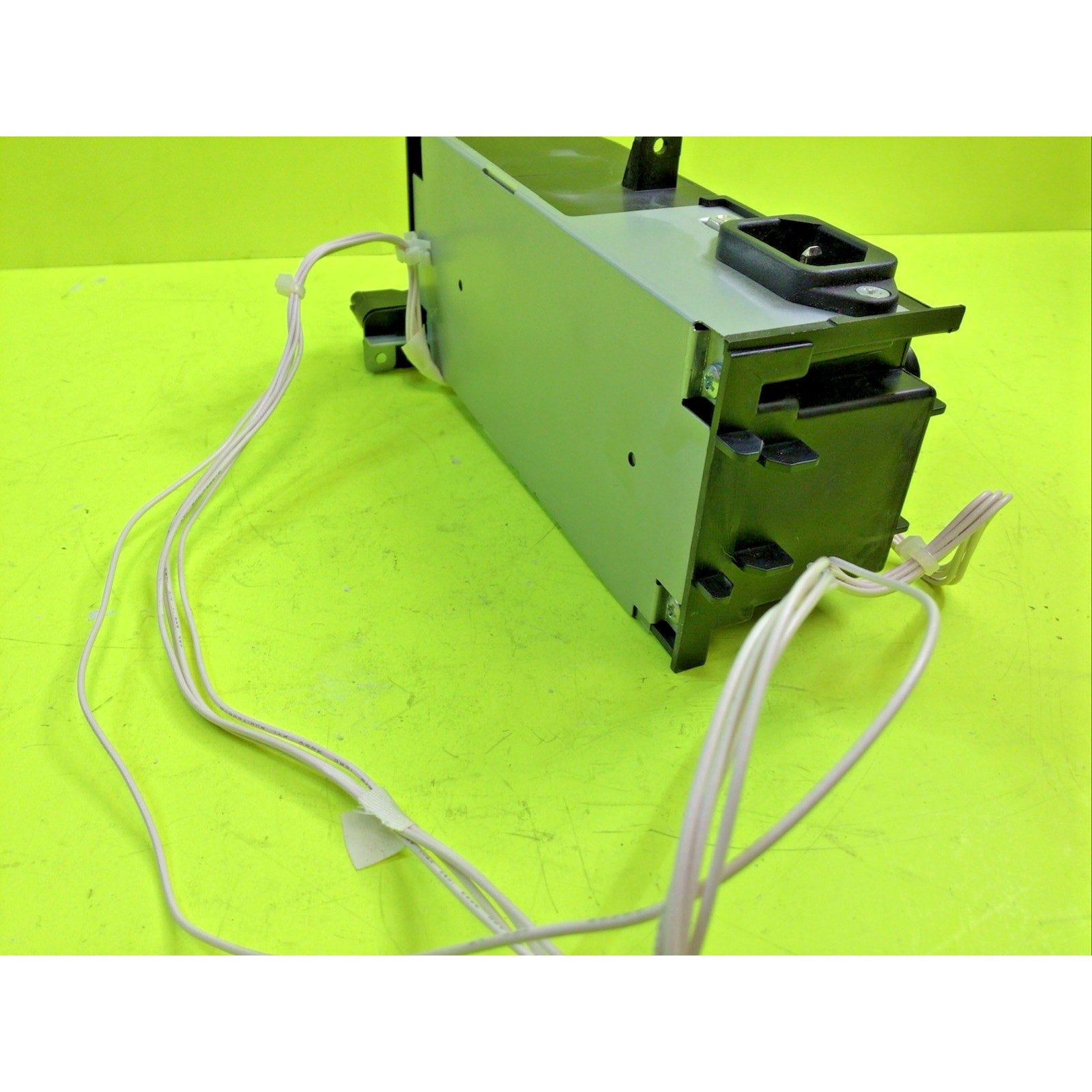 Epson Workforce Pro WP-4530 Power Supply Unit PSU