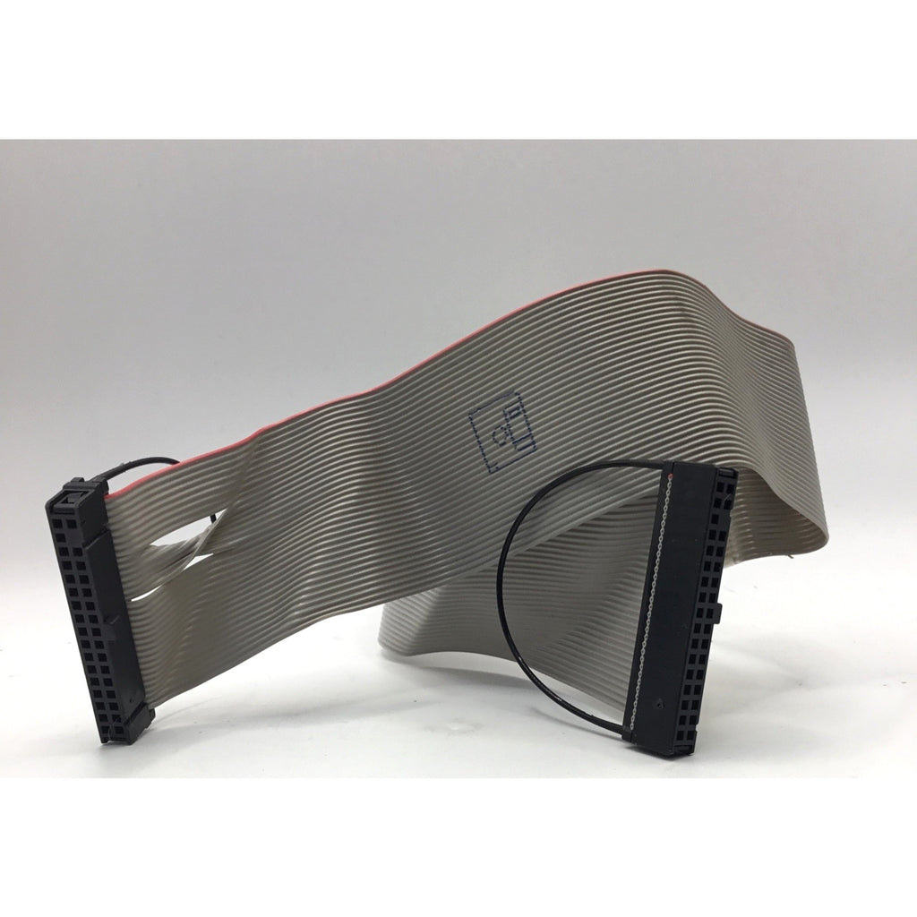 Dell Optiplex W5824 Floppy Ribbon Cable - CN-0W5824-38560-6AP-11II