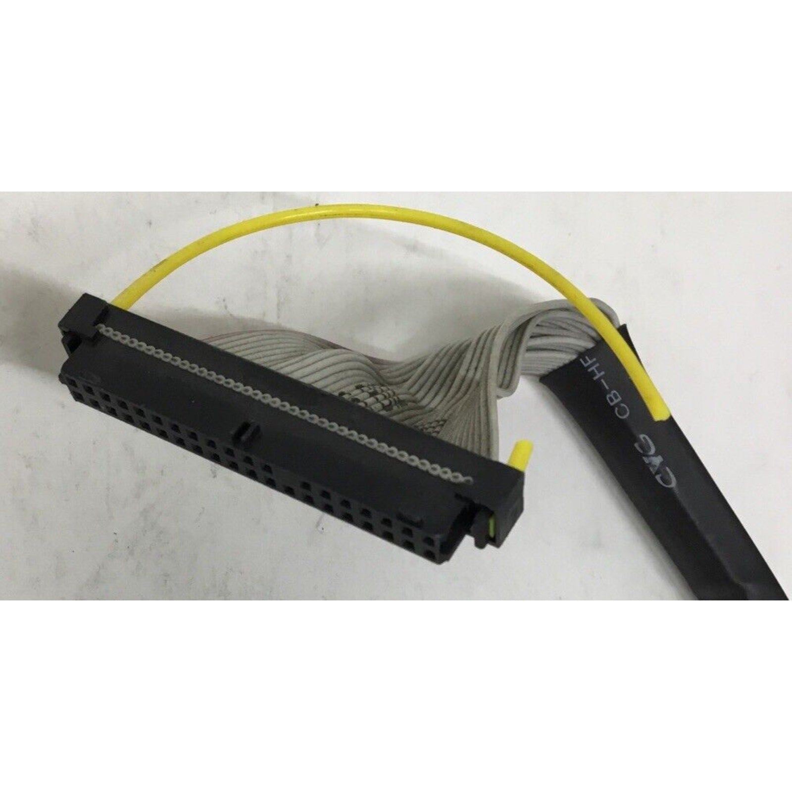 Desktop Front USB Audio Panel 0RY698 w Cable 0WR796 Dell Optiplex 760