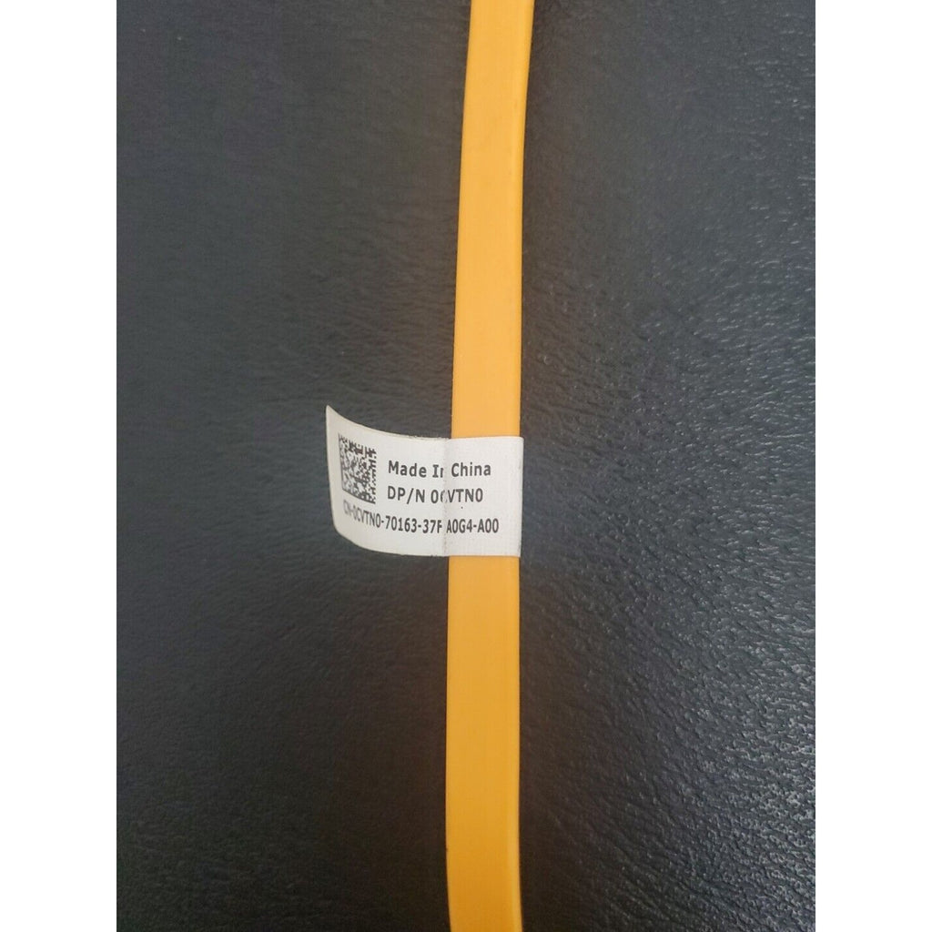 Dell OptiPlex 390 790 990 3010 3020 7010 7020 9010 9020 SFF 7" SATA Cable 0CVTN0
