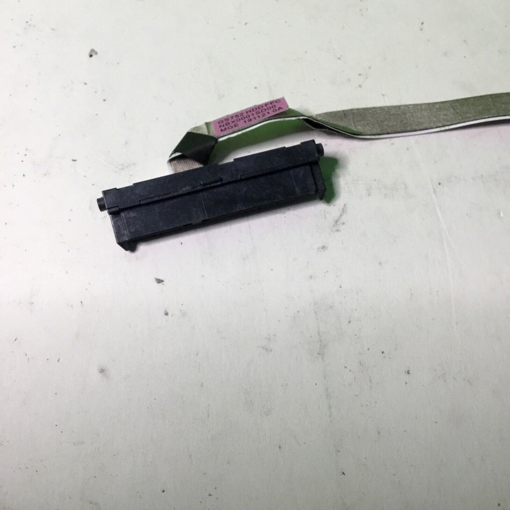 HDD Cable for Lenovo Ideapad 3-17IML05 L 81WC/F/5/2 ARE05 5C10S30043 NBX0001SD00