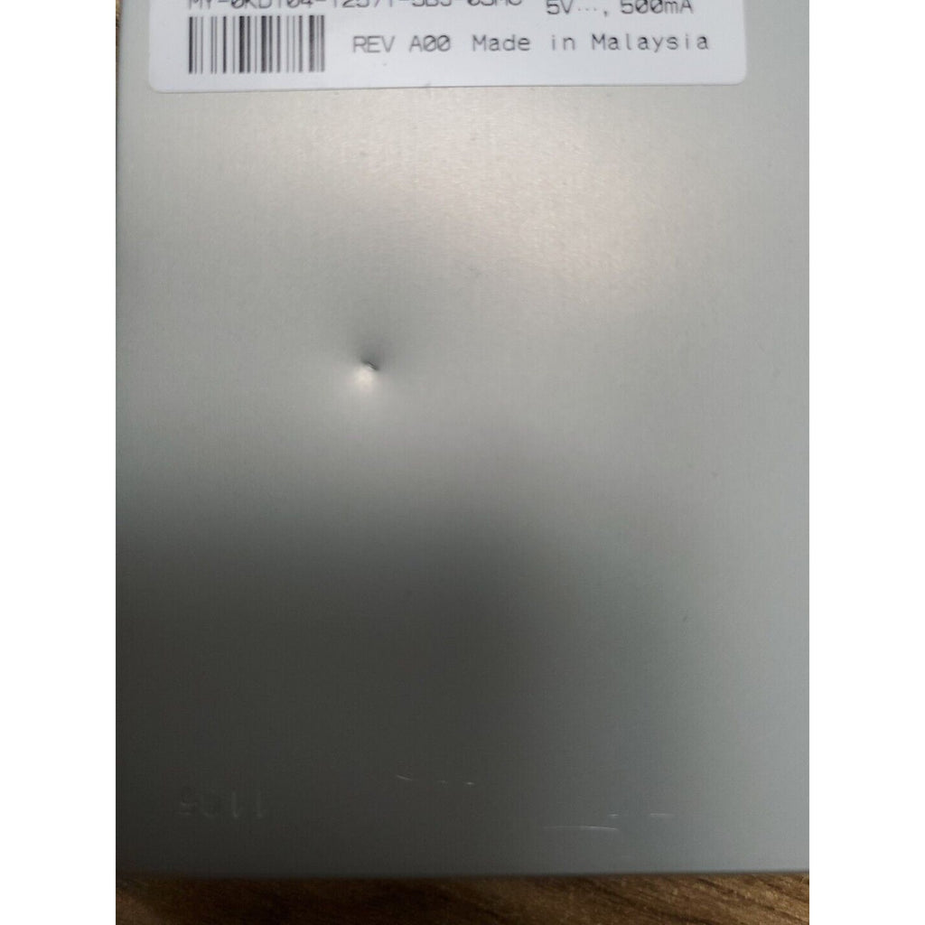 TEAC Multi Card Reader Desktop 1930930B00 CA-200 Dell Computers 1466022, 2005