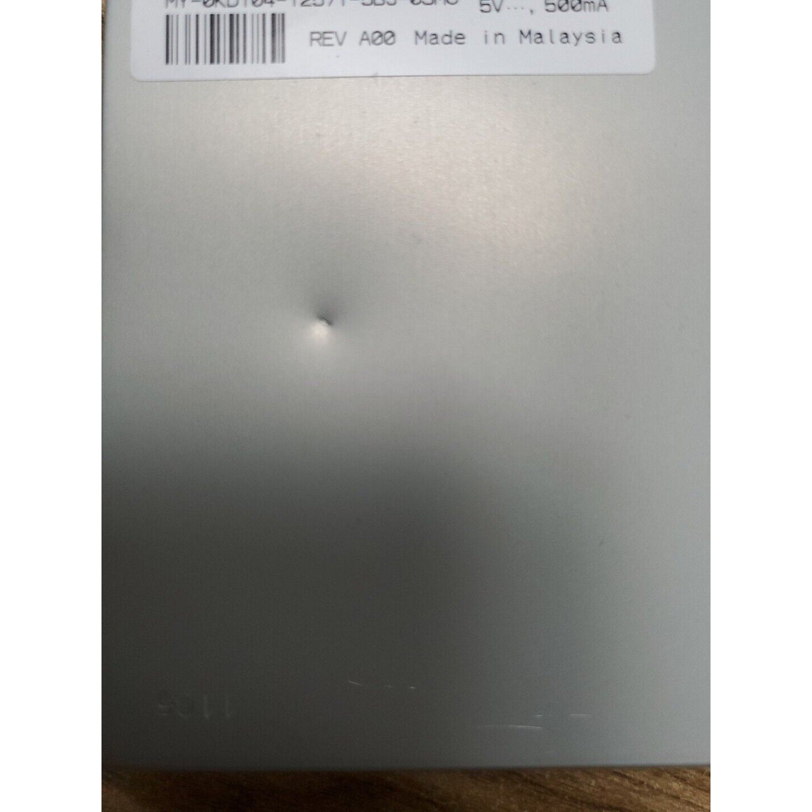 TEAC Multi Card Reader Desktop 1930930B00 CA-200 Dell Computers 1466022, 2005