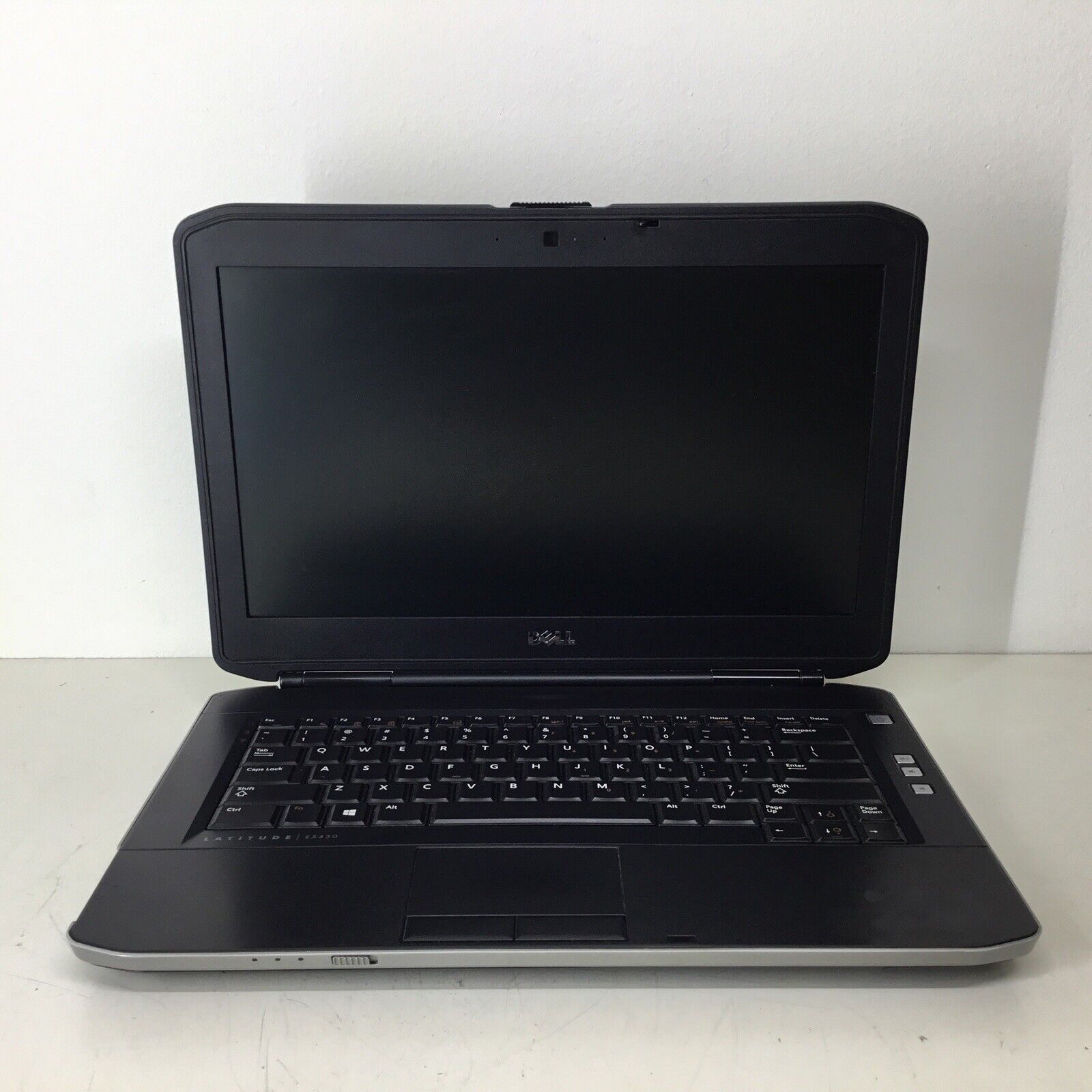 Dell Latitude E5430 16 GB RAM 1TB HDD 14" Laptop R98M9 A00 - For Parts