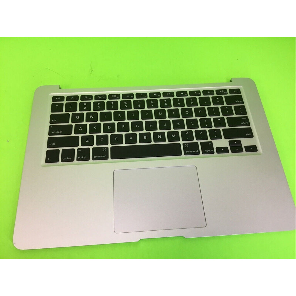 MacBook Air 13" A1369 Keyboard Palmrest Assembly
