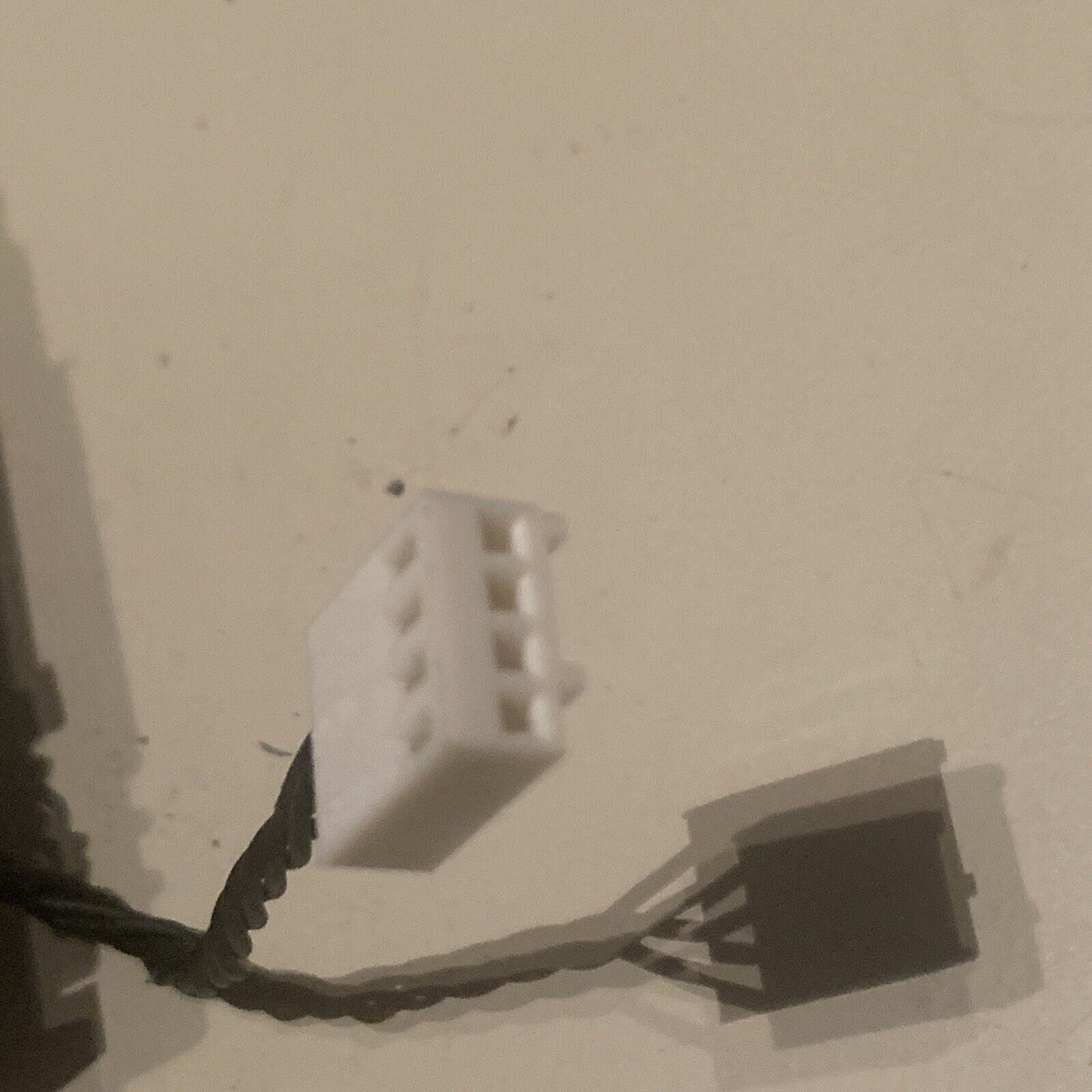 HP Z240 800 600 G2 SFF Desktop CPU Heatsink with Fan 810285-001 804057-001