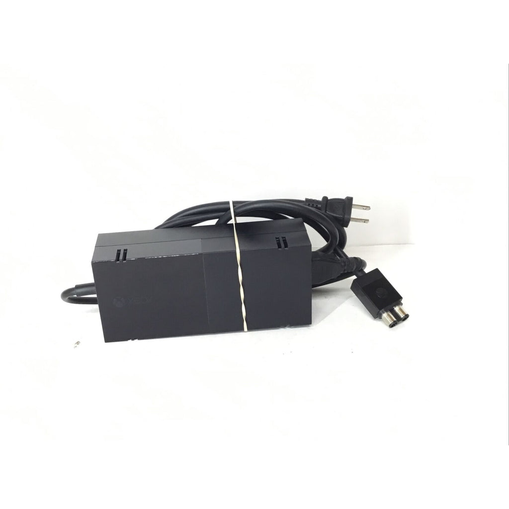 OEM Power Supply Adapter for Microsoft Xbox One (PB-2221-02MX)