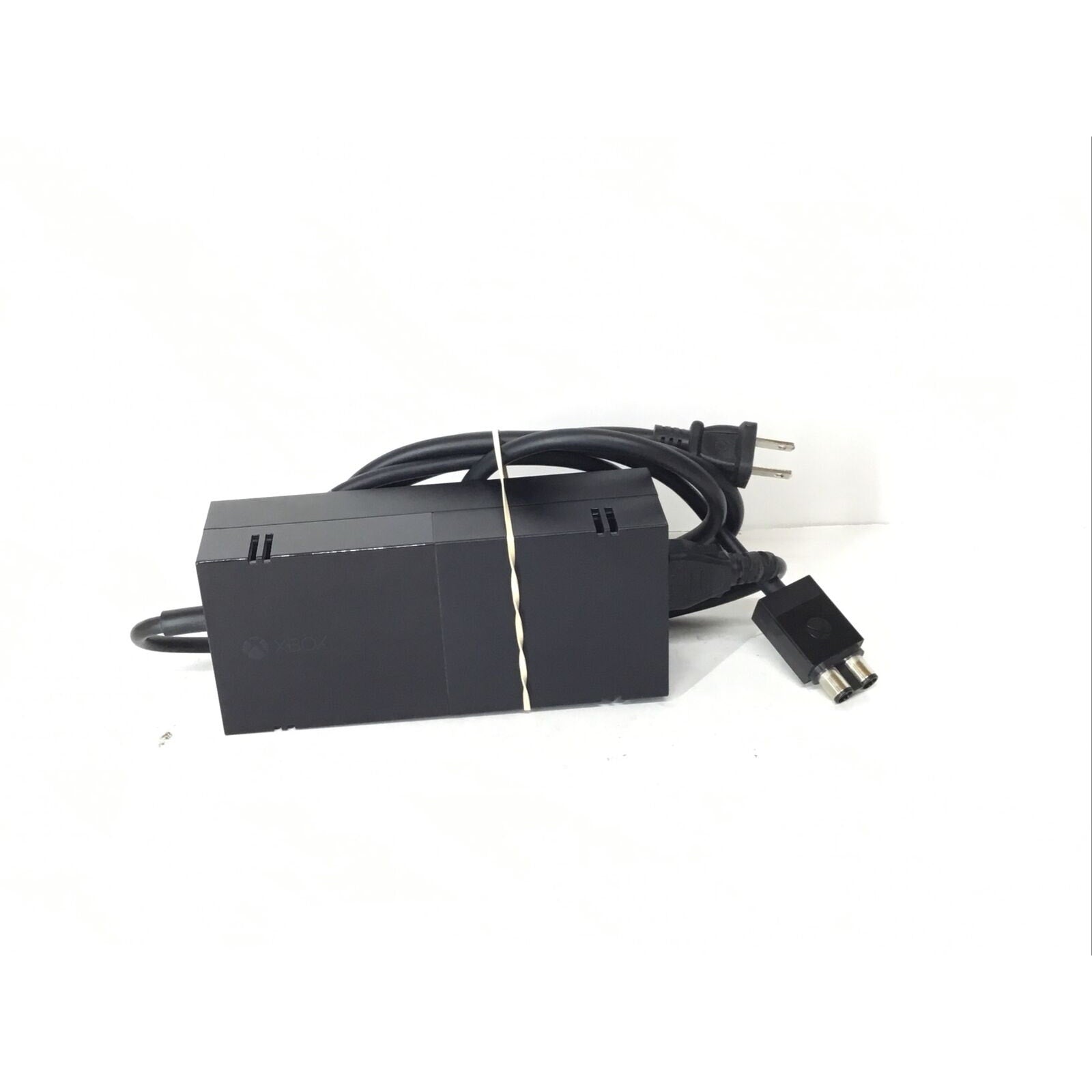 OEM Power Supply Adapter for Microsoft Xbox One (PB-2221-02MX)