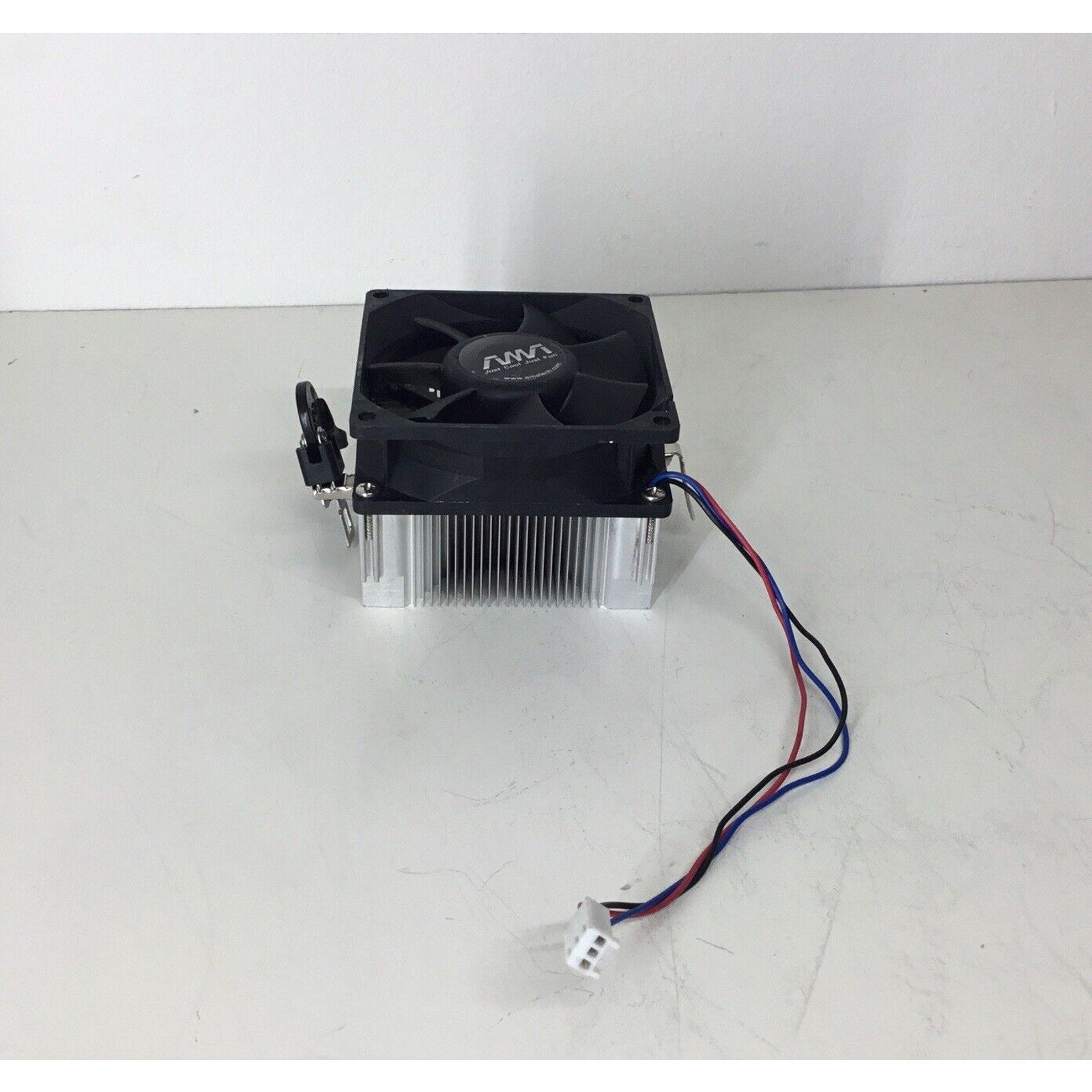 Ama Tech 1322-006K0H2 Heatsink Cooling Fan