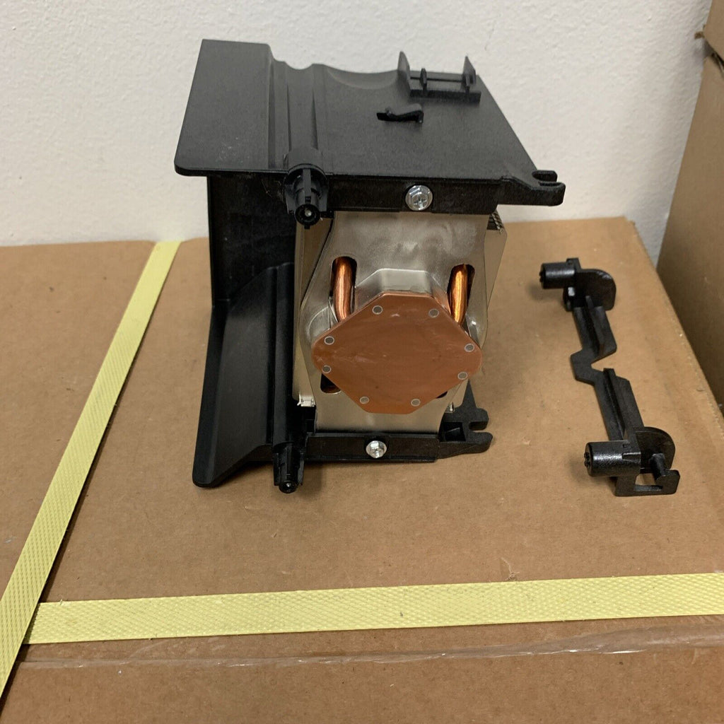 Dell XP850 0XP850 Optiplex Dimension Heatsink