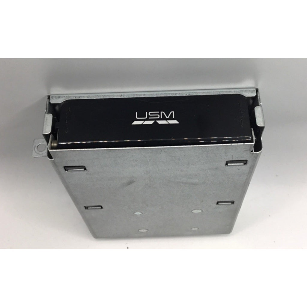 Original LENOVO 11200489 Ideacentre K410 H430 Universal Storage Module (USM) 82