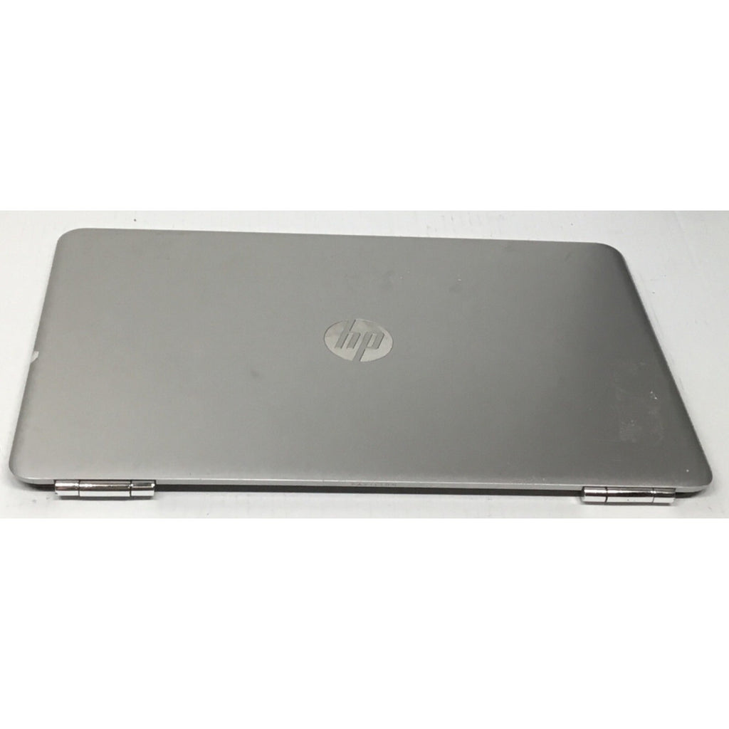 HP Pavilion 15-AU DQ601072201 Rear Top Lid Cover