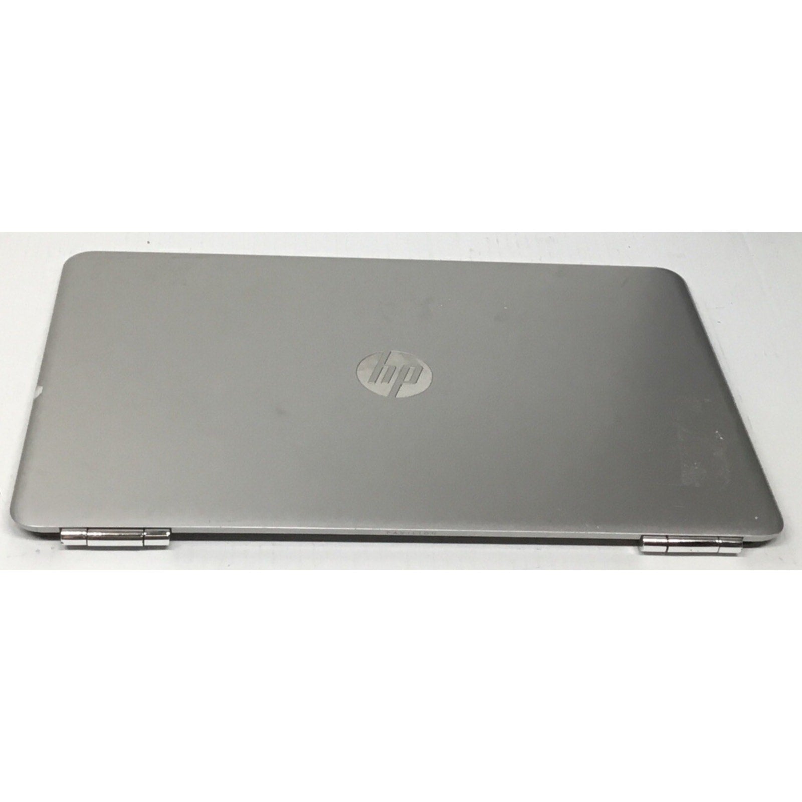 HP Pavilion 15-AU DQ601072201 Rear Top Lid Cover