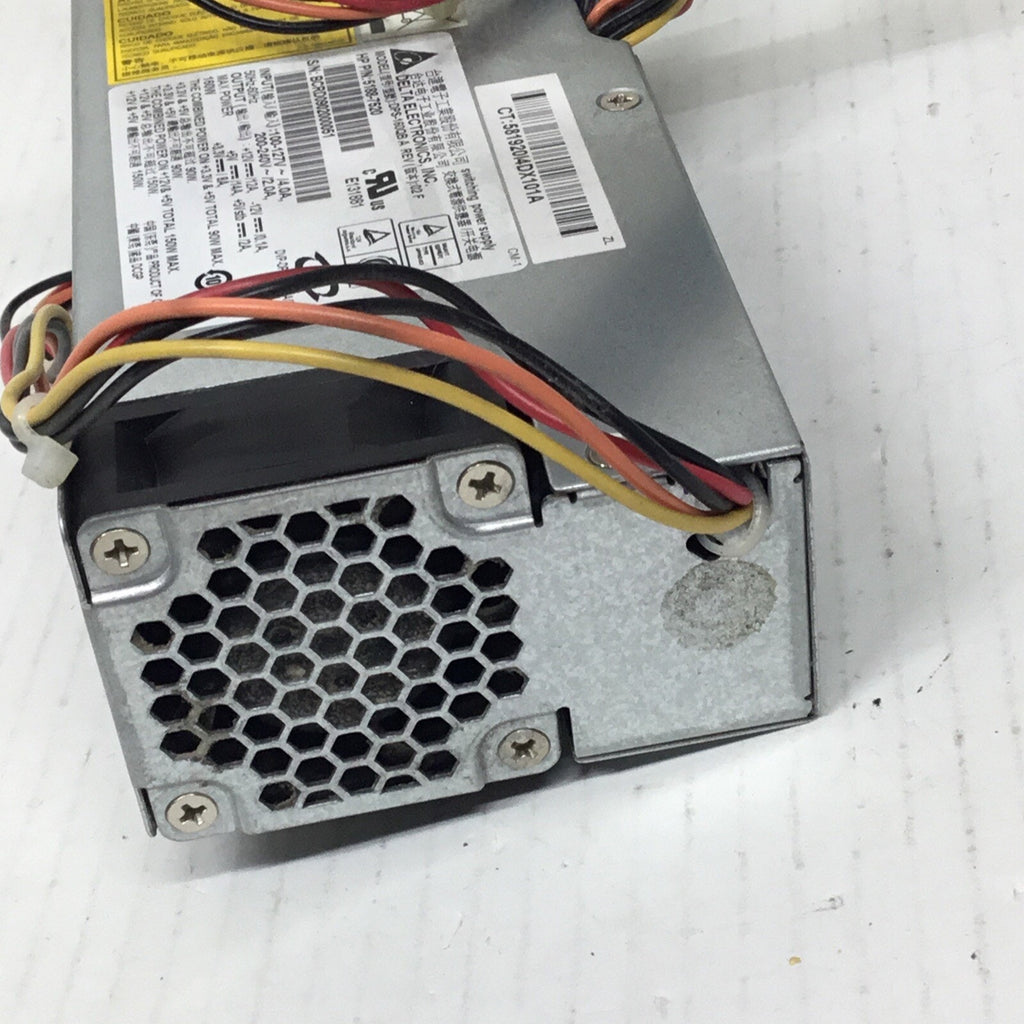 HP 5188-7520 PC6012 DPS-160QB 160W Power Supply