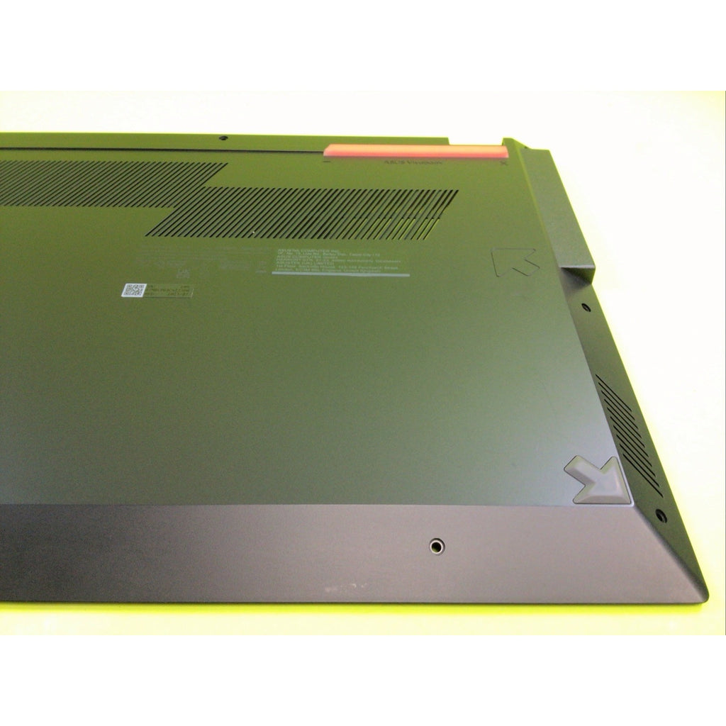 ASUS Vivobook S 16 Flip TP3604V Flip Bottom Housing Cover