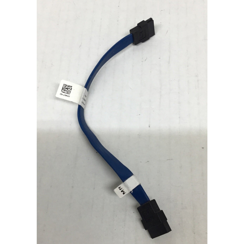 Dell OptiPlex 390 SATA Hard Drive Cable MR4TJ 0MR4TJ CN-0MR4TJ