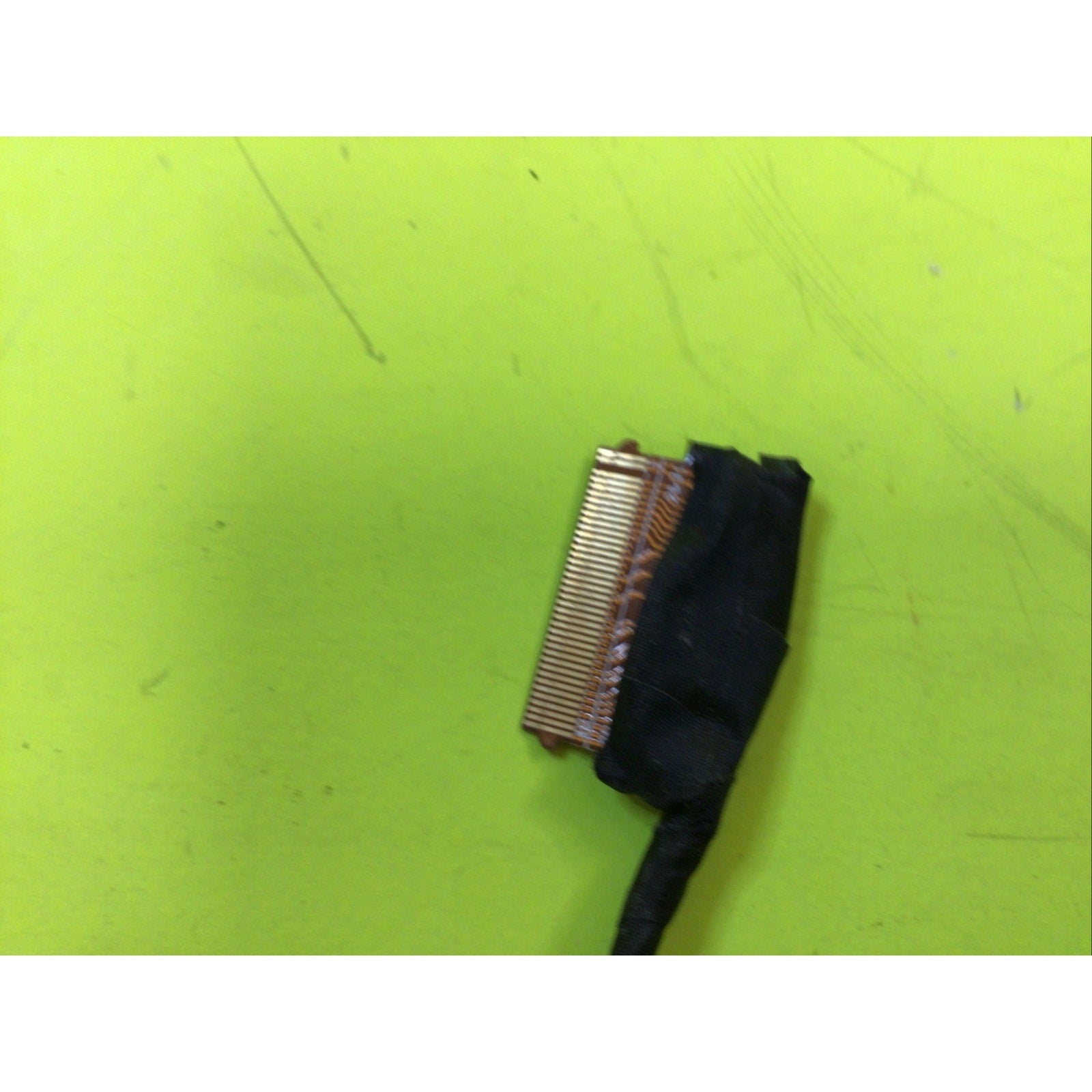 LCD LVDS Cable HP Pavilion 15-P Envy 15-K DDY14ALC140 DDY14ALC130 DDY14ALC010