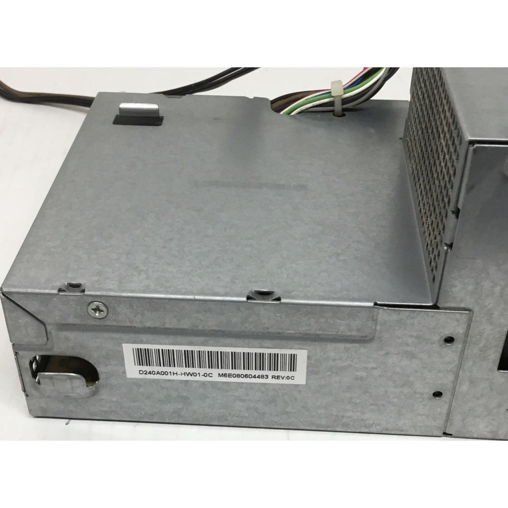 HP Power Supply PS-4241-9HF 613763-001 611482-001 240W @HPP17