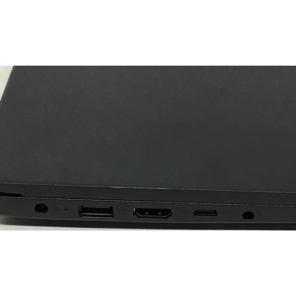 LENOVO 82QY00PHSA V15 G2 IJL 15.6" FHD N4500 1.1GHz Intel UHD Graphics 16GB RAM