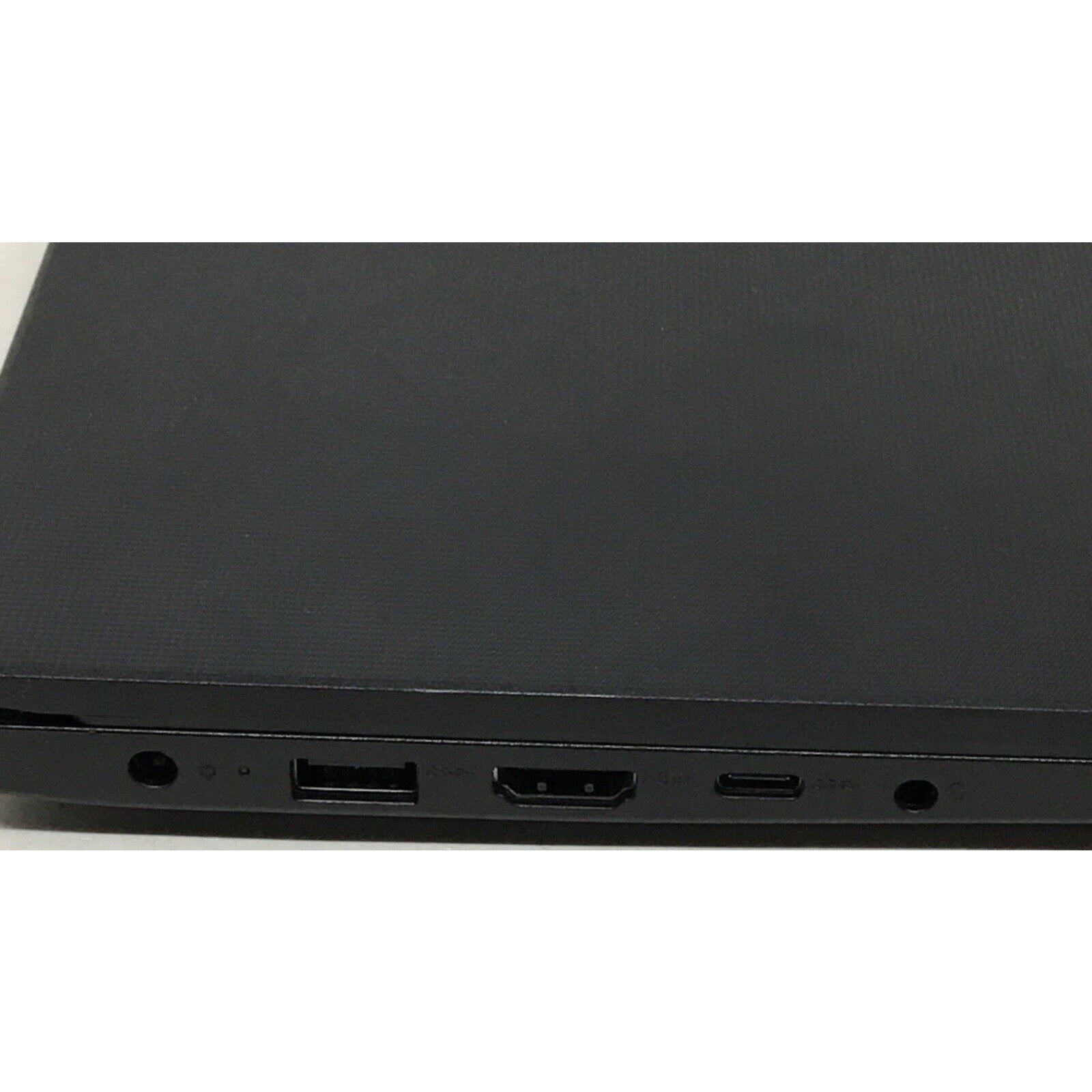 LENOVO 82QY00PHSA V15 G2 IJL 15.6" FHD N4500 1.1GHz Intel UHD Graphics 16GB RAM