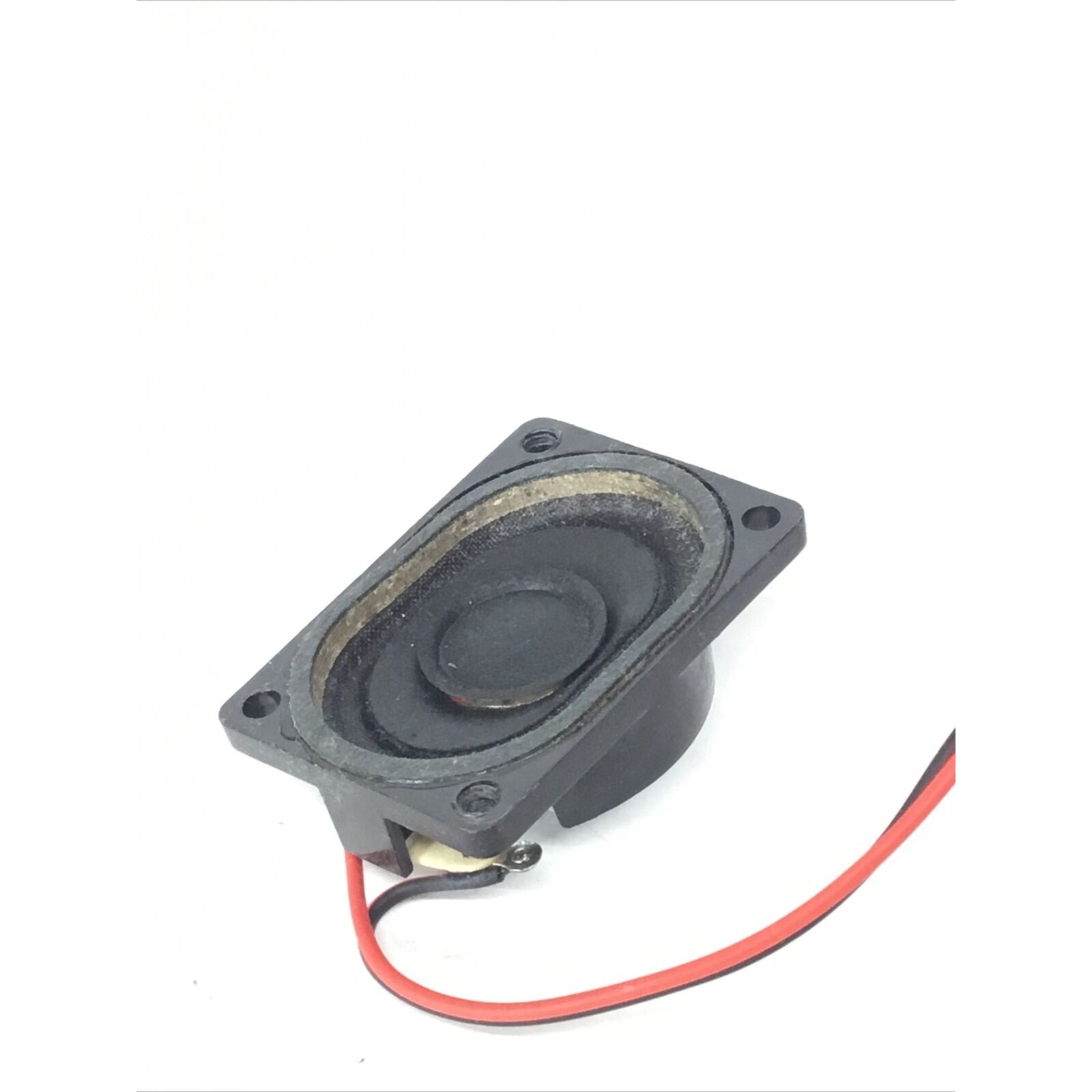 OEM HP ProDesk 600 G1 SFF Desktop Speaker 711586-001 727149-001