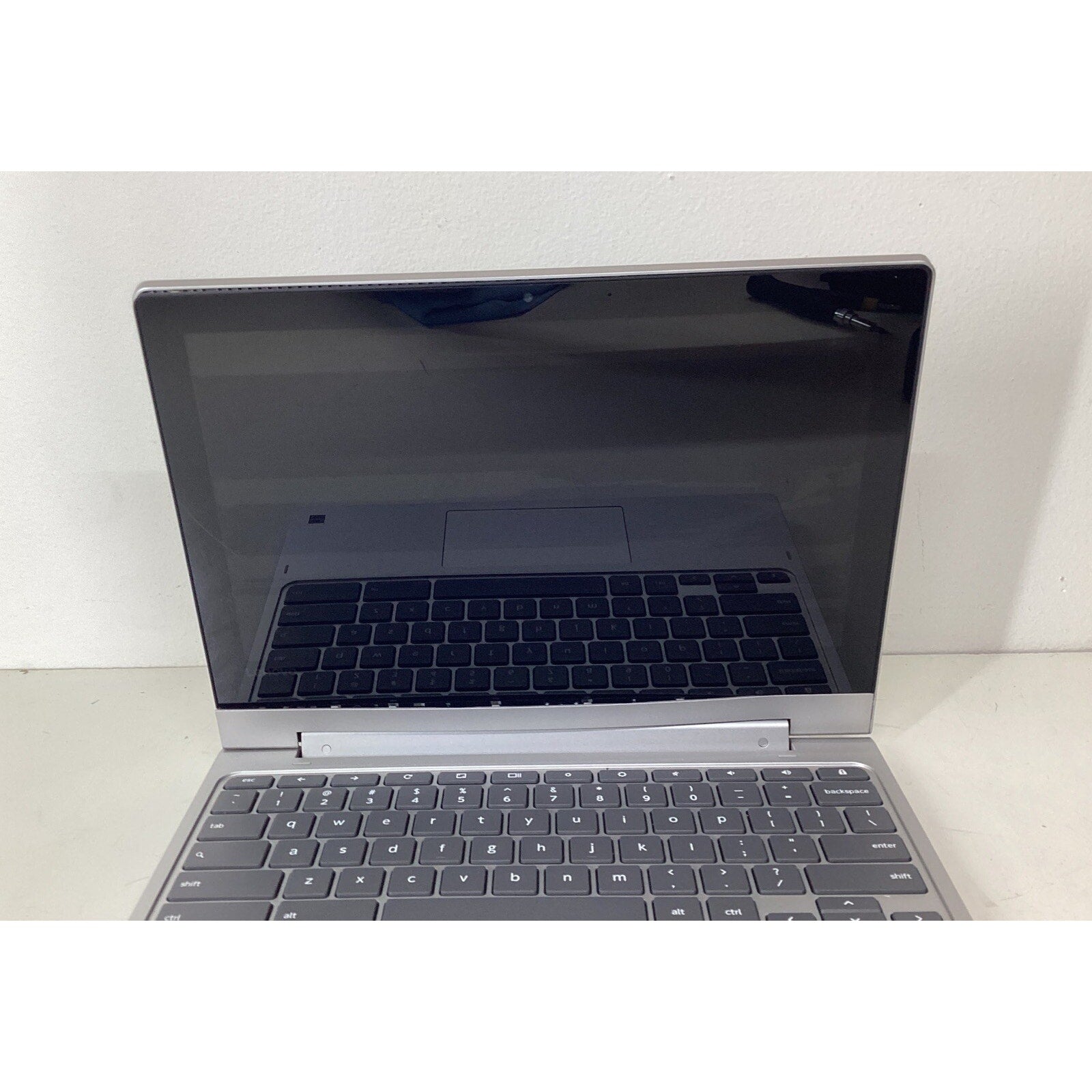Lenovo IdeaPad Flex 3 CB 11M735 11.6" 64GB eMMC MediaTek 1.1GHz - For Parts