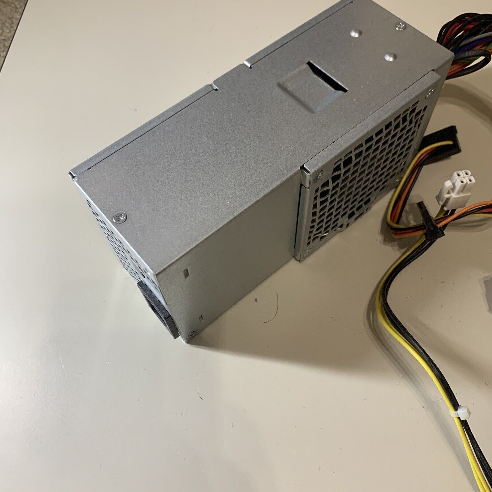 Dell 7GC81 07GC81 250W Desktop Power Supply H250AD-00 D250A005L
