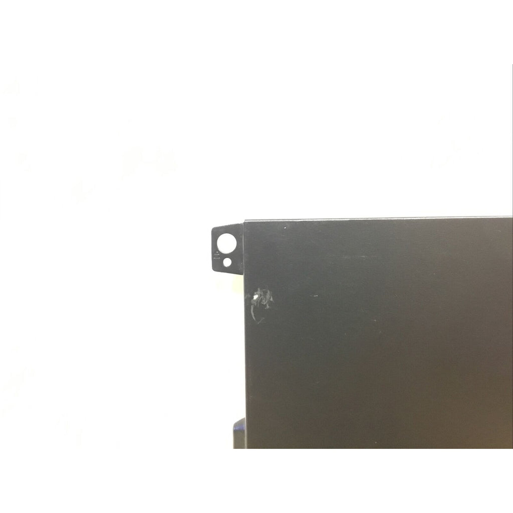 DELL OPTIPLEX 3040 MX60094 SFF SIDE ACCESS PANEL DOOR WITH THUMBSCREWS