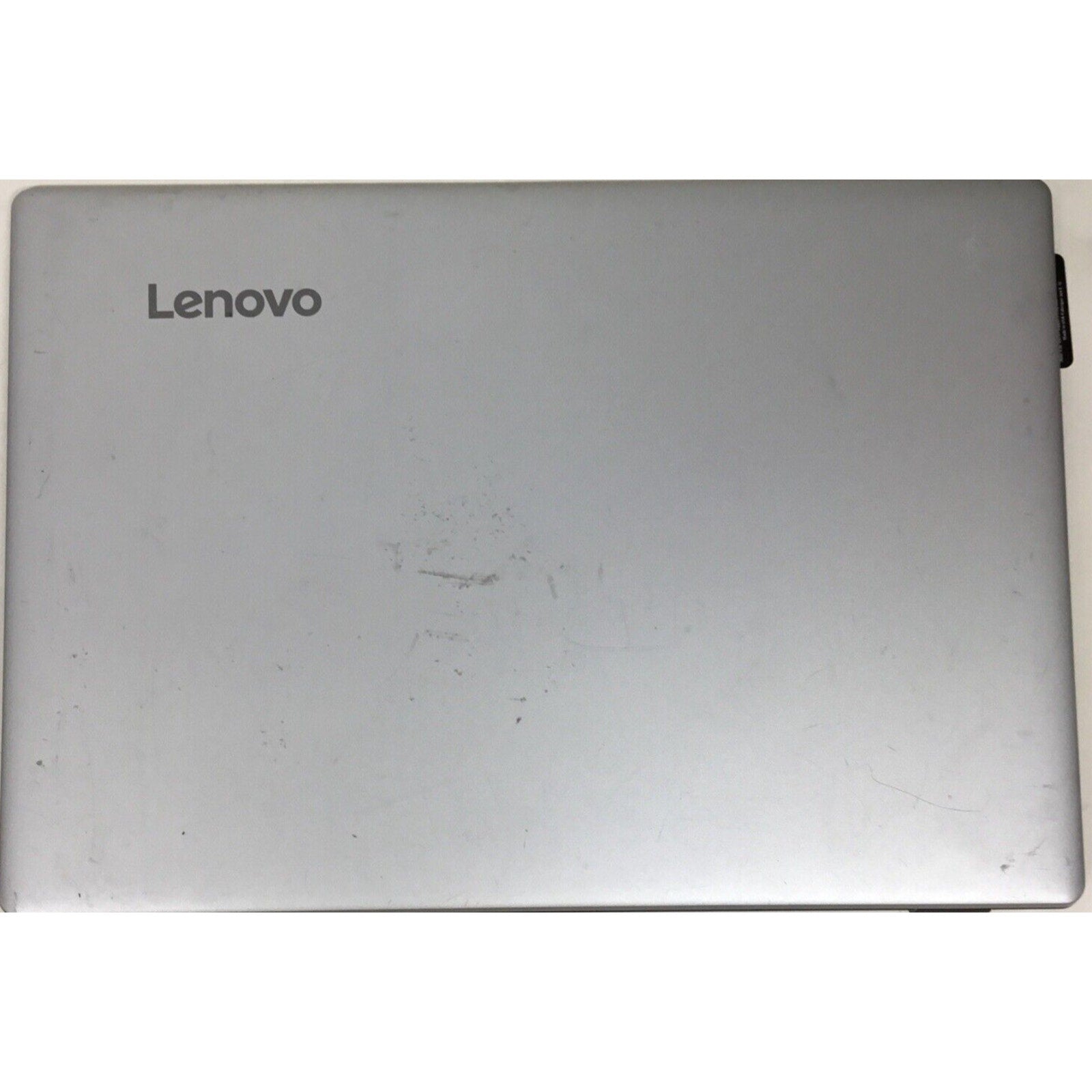 14" LCD Screen Assembly with Web Camera + Hinges for Lenovo Ideapad 100S-14IBR