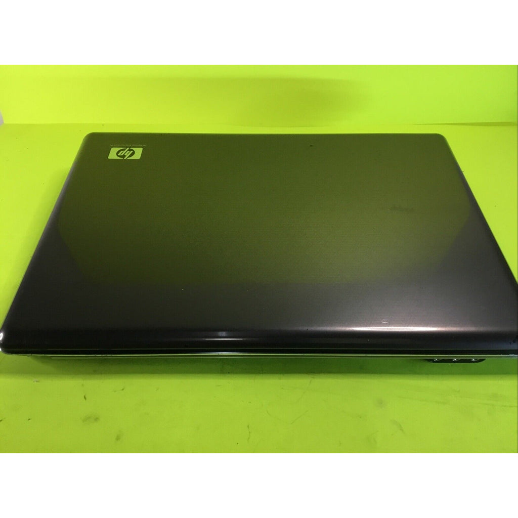 HP Pavilion DV7-1133CL 17.3" Laptop FOR PARTS REPAIR or RECYCLE