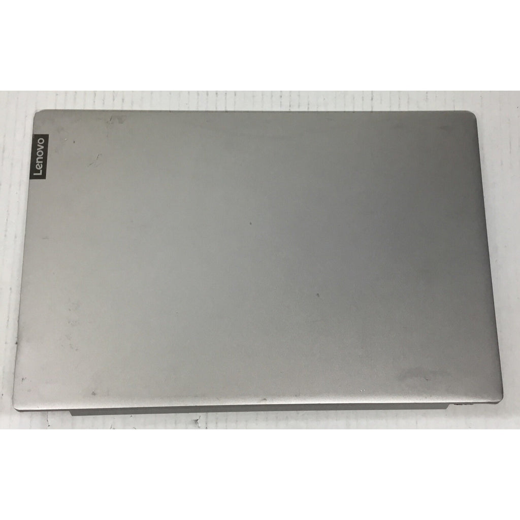 Lenovo IdeaPad S340-13IML 13.3" Glossy QHD LCD Touch Screen Complete Assembly