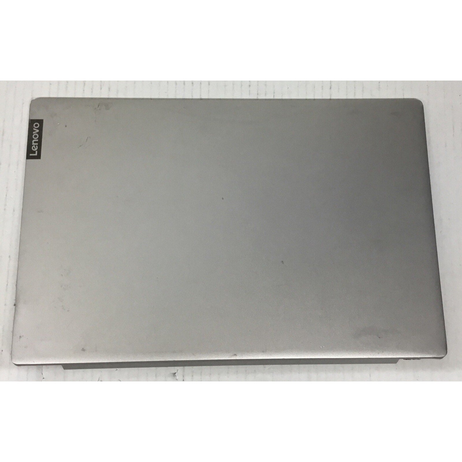 Lenovo IdeaPad S340-13IML 13.3" Glossy QHD LCD Touch Screen Complete Assembly