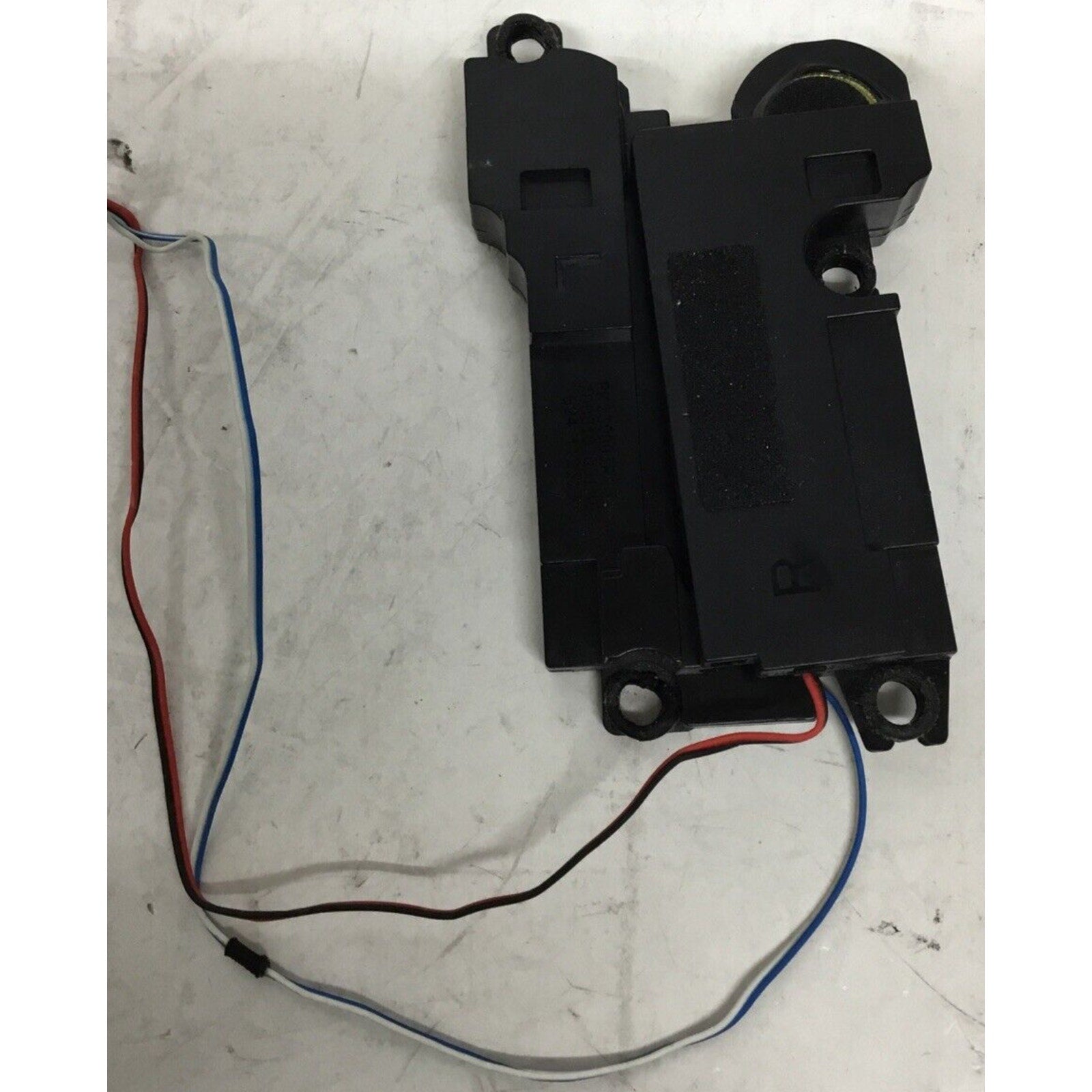 NEW Left+Right Inner Built-in Speaker For Lenovo Ideapad Y510P Laptop