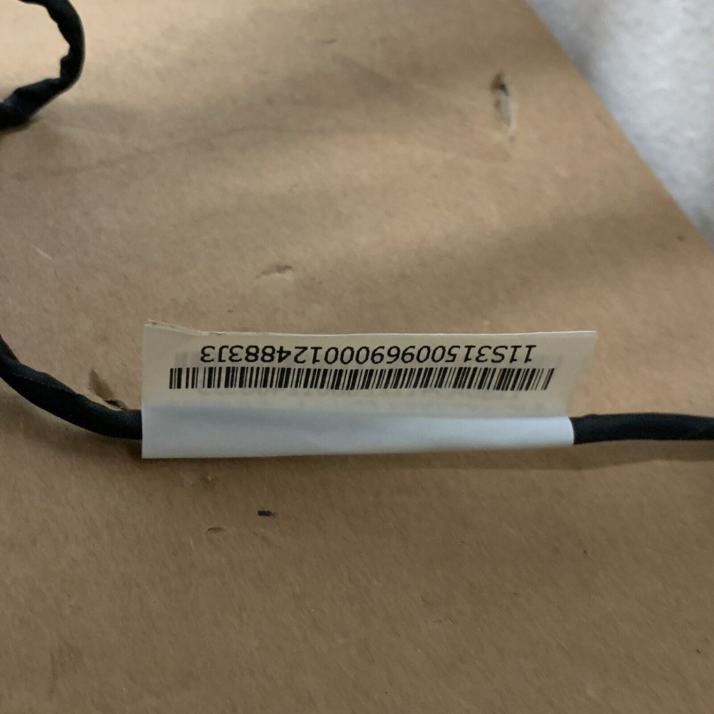 Lenovo 03T7285 Thinkcentre M93Z Webcam with Microphone Camcorder Camera