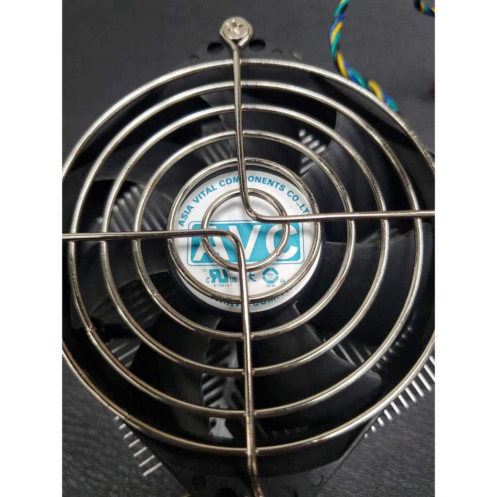 Desktop AVC CPU Cooling Fan & Heatsink 11S31037209000011191AZ