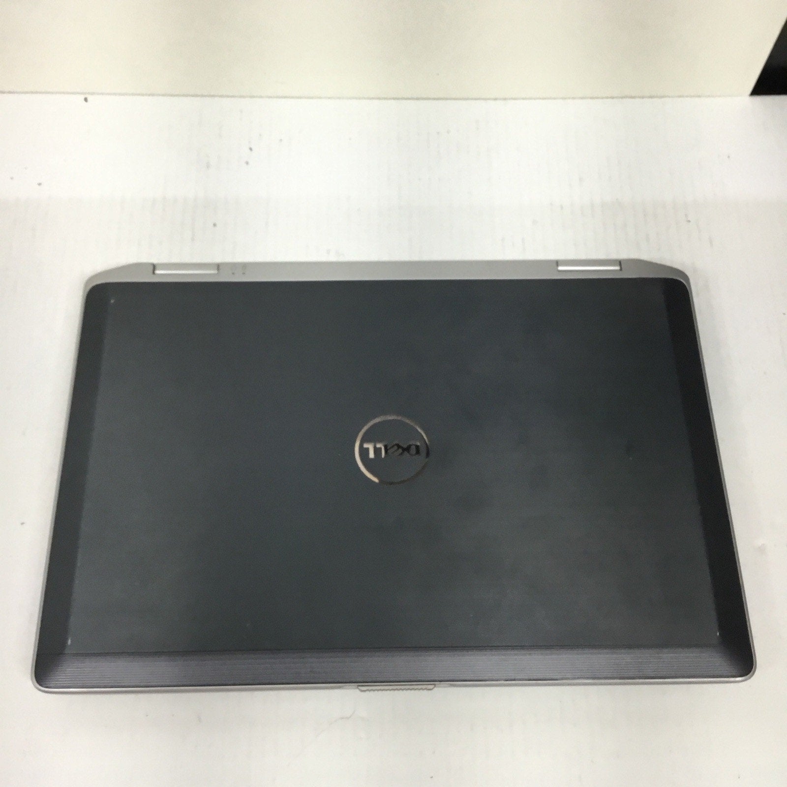 For Parts Dell Latitude E6420 Intel Core i5-2540M 2.60GHz 8GB RAM DDR3