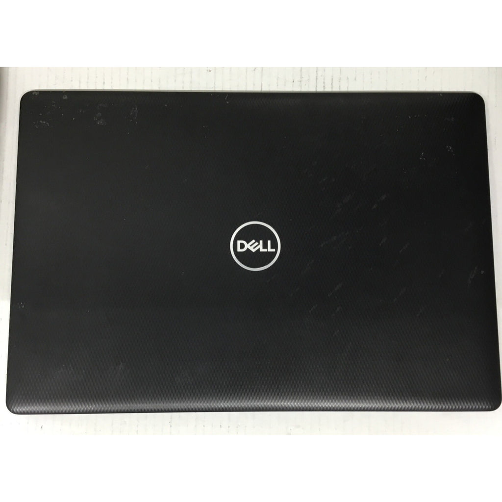 Dell Inspiron 3585 15.6" Glossy screen FHD LCD Complete Assembly Touchscreen