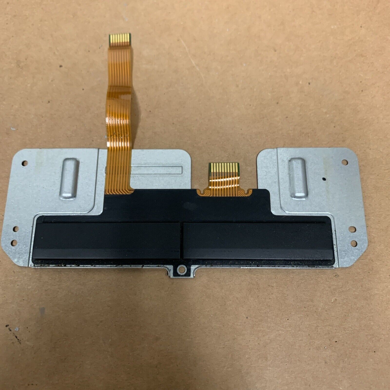 HP Omen Touchpad Buttons w/ Cable for 15-DH 17-CB 17-CB0030NR CB0070NR CB1097NR