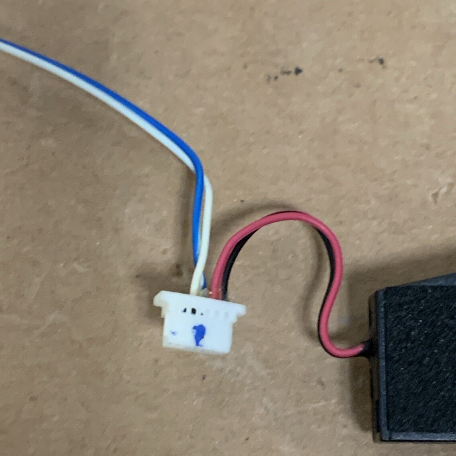 L57342-001 for HP OMEN 15-DH0134TX 7QS27PA 17-CB1007TX TPN-C144 Dual Speaker