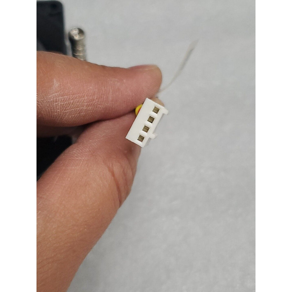 For Dell 3040 3046 3050 5040 5050 7040 7050 fan CPU heat sink 0Y8T2X