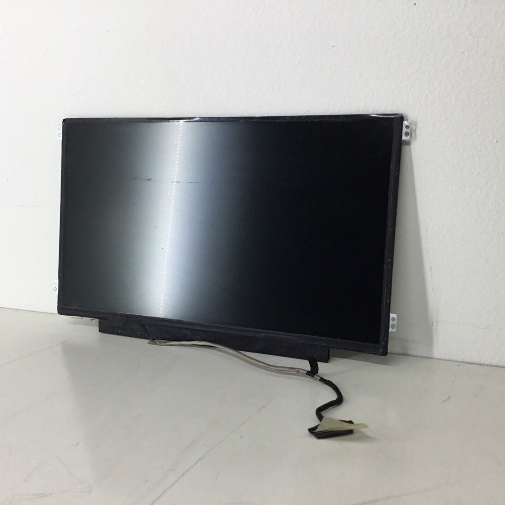 Dell Chromebook 3120 LCD Screen Panel N116BGE-E32 C2 - For Parts