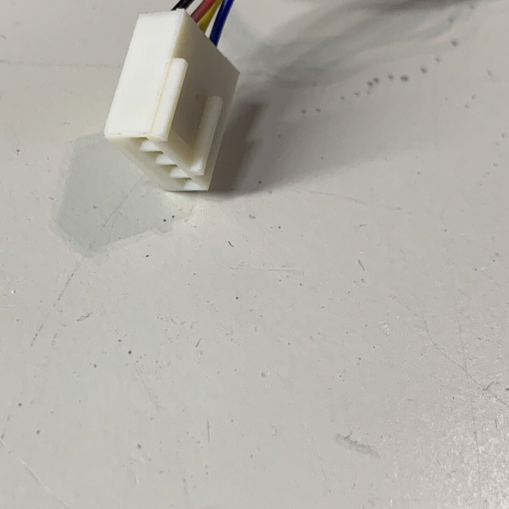 AMD Z7UH01R101 Socket FM1/AM3+/AM3/AM2+/AM2/1207/940/939/754 Aluminum Heat Sink