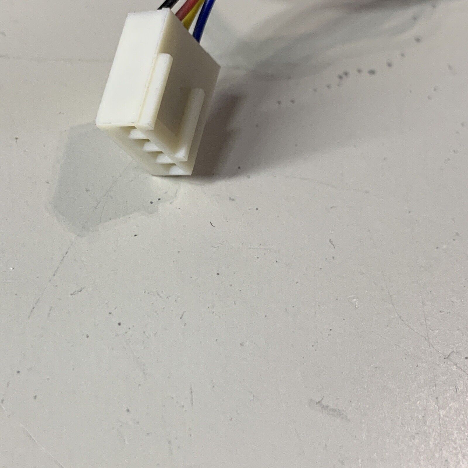 AMD Z7UH01R101 Socket FM1/AM3+/AM3/AM2+/AM2/1207/940/939/754 Aluminum Heat Sink